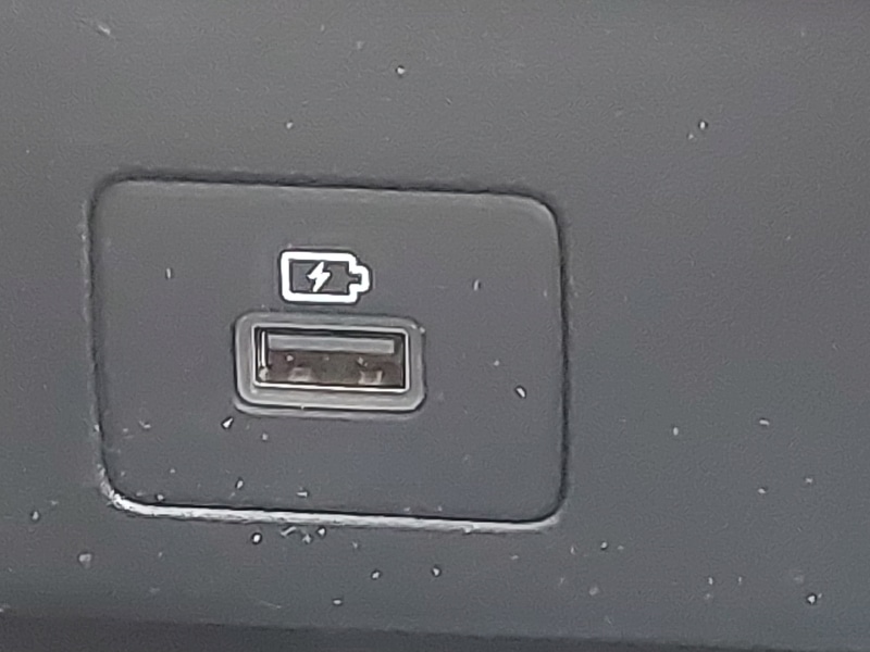 Used Dacia Sandero Stepway 2022 for sale - 78113719: Photo 17