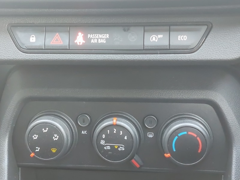 Used Dacia Sandero Stepway 2022 for sale - 78113719: Photo 19