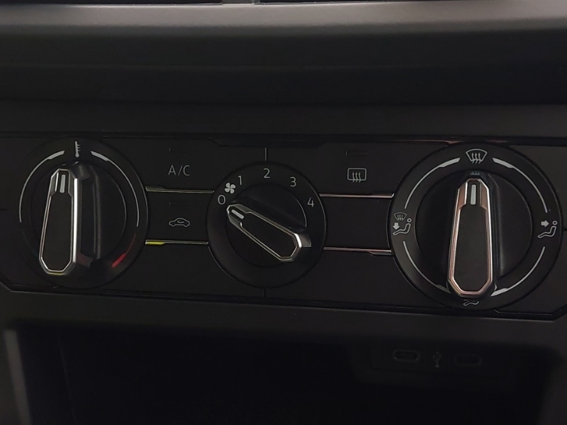 Used Volkswagen Taigo 2025 for sale - 76450798: Photo 15