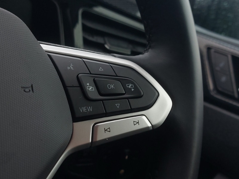 Used Volkswagen Taigo 2025 for sale - 76450798: Photo 18