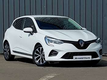 2020 - 1.0 SCe 75 Iconic 5dr