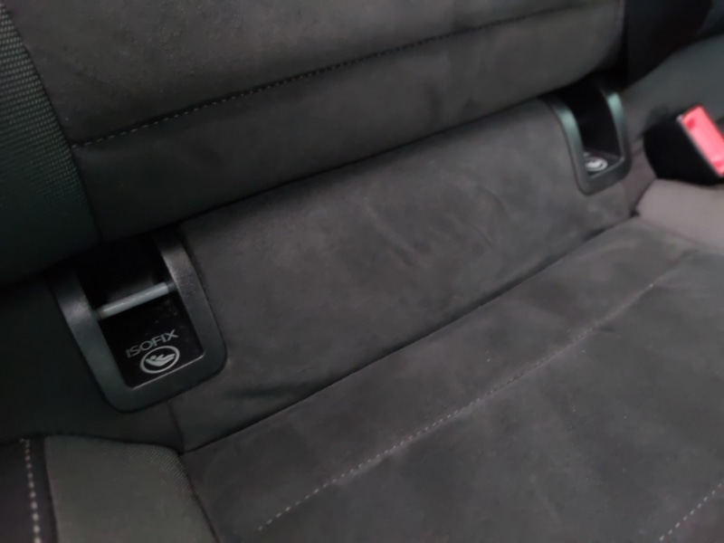 Used Volkswagen Golf 2017 for sale - 77108176: Photo 12