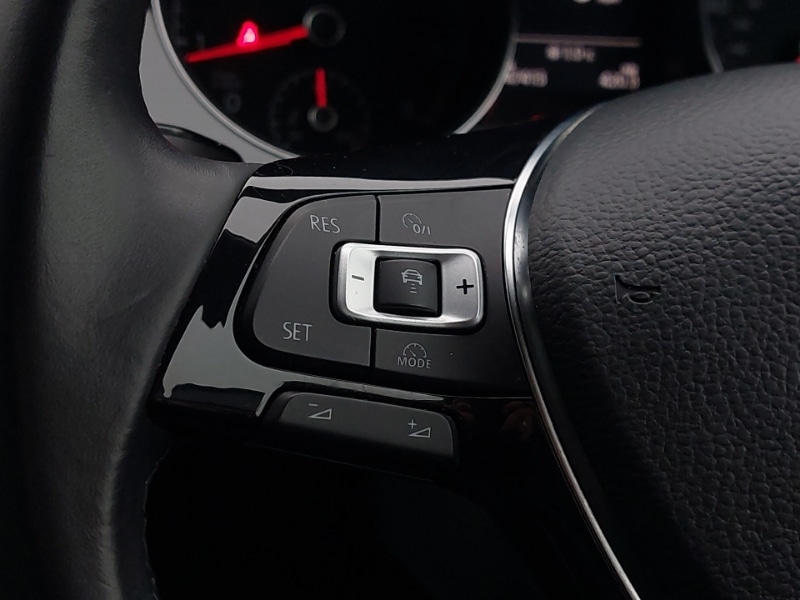 Used Volkswagen Golf 2017 for sale - 77108176: Photo 16