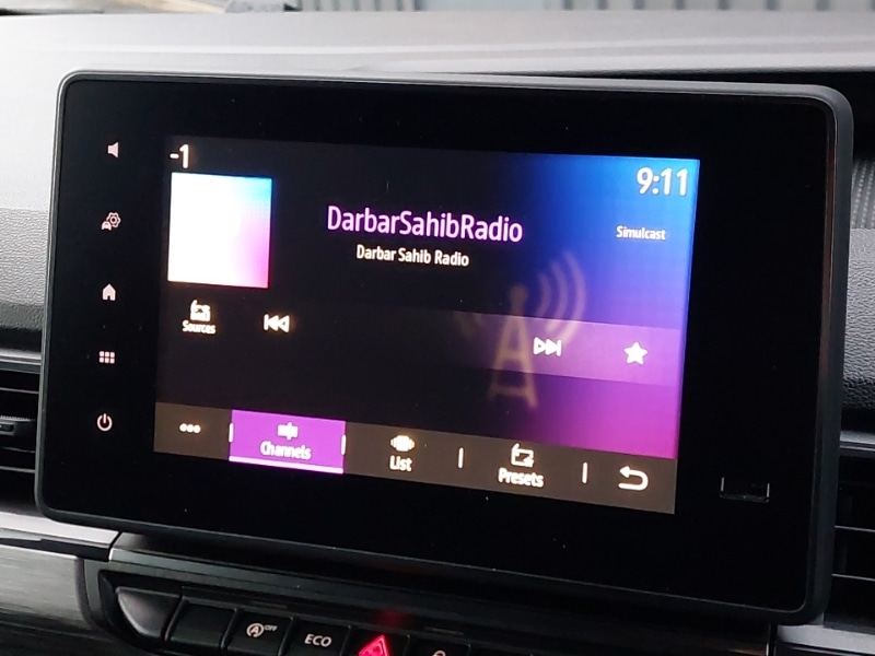 Used Renault Kangoo 2025 for sale - 77168821: Photo 10