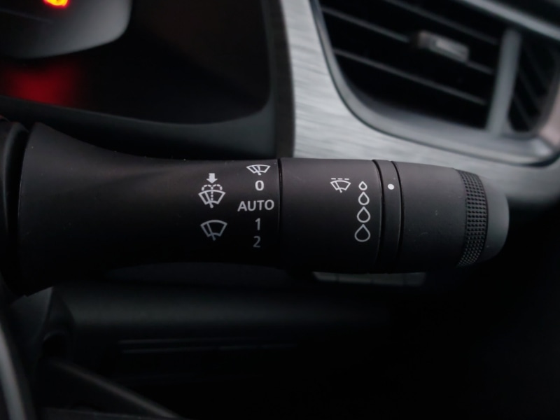 Used Renault Kangoo 2025 for sale - 77168821: Photo 16