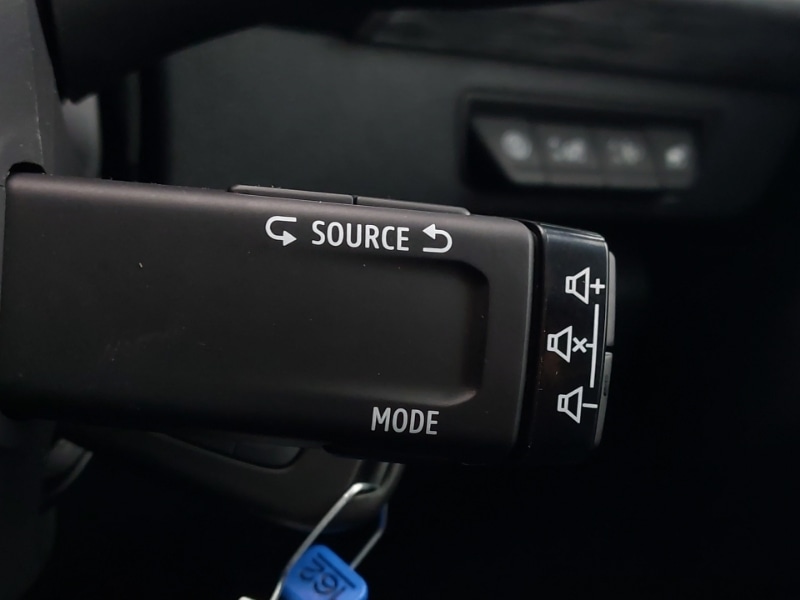 Used Renault Kangoo 2025 for sale - 77168821: Photo 17