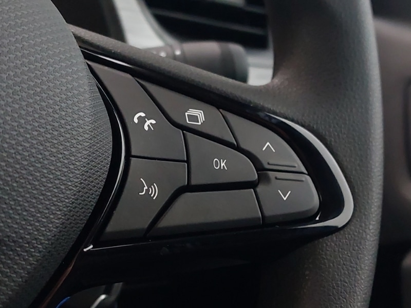 Used Renault Kangoo 2025 for sale - 77168821: Photo 19