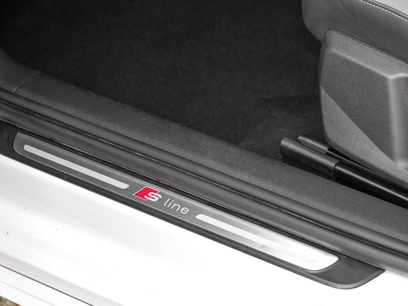 Used Audi A1 2023 for sale - 77656868: Photo 14