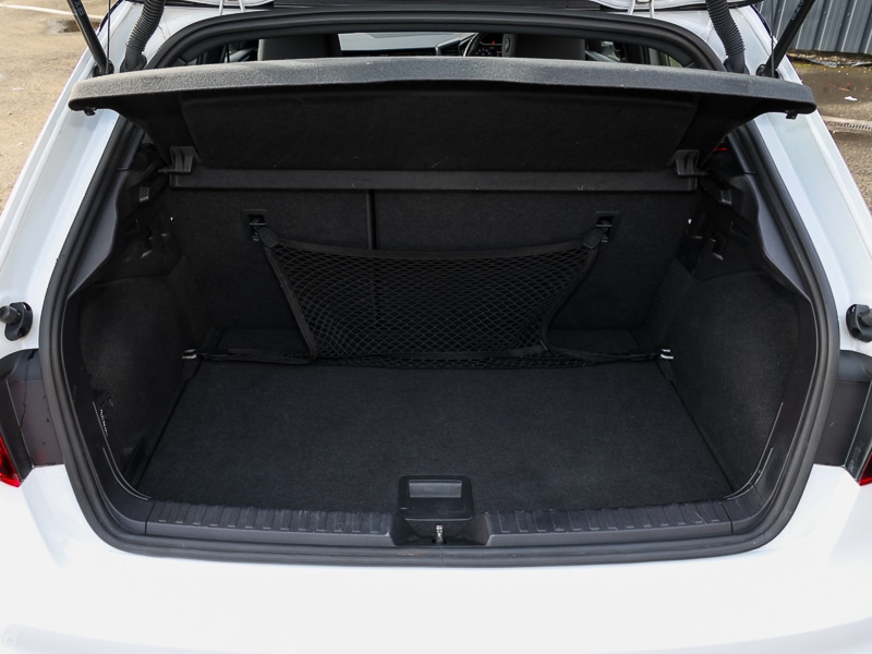 Used Audi A1 2023 for sale - 77656868: Photo 19