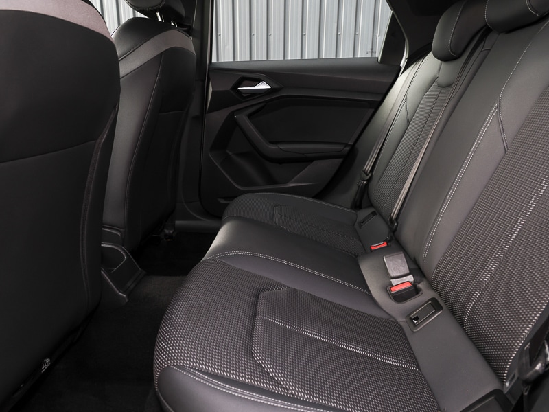 Used Audi A1 2023 for sale - 77656868: Photo 6