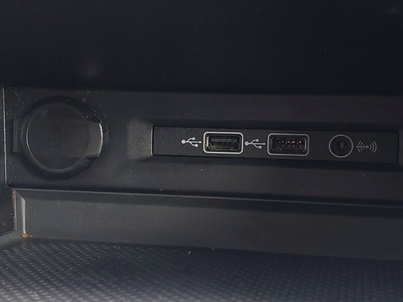 Used Volkswagen Tiguan Allspace 2020 for sale - 77183400: Photo 16