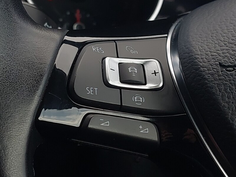 Used Volkswagen Tiguan Allspace 2020 for sale - 77183400: Photo 17