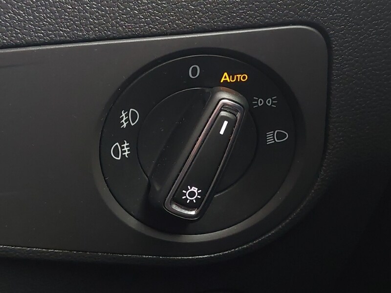 Used Volkswagen Tiguan Allspace 2020 for sale - 77183400: Photo 19