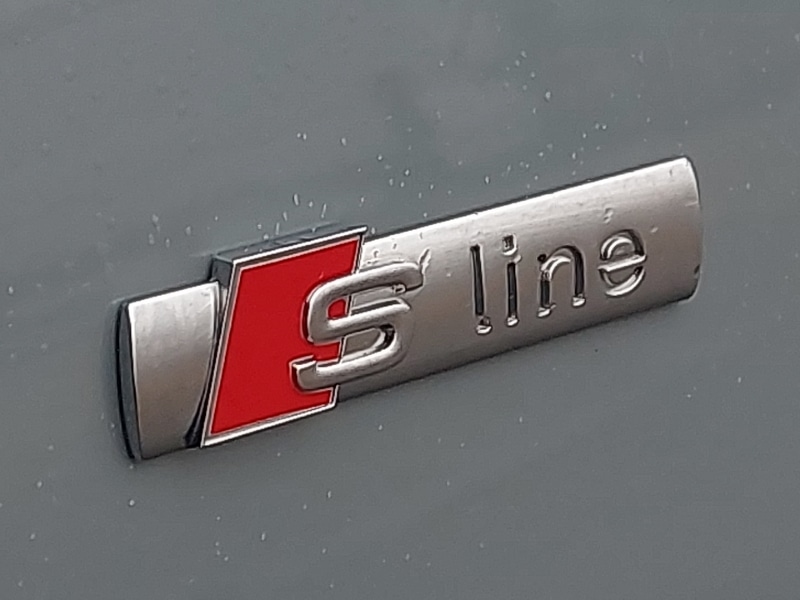 Used Audi A1 2022 for sale - 76630529: Photo 13