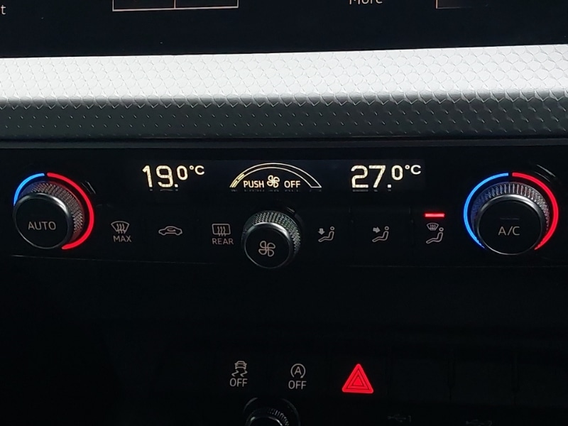 Used Audi A1 2022 for sale - 76630529: Photo 14