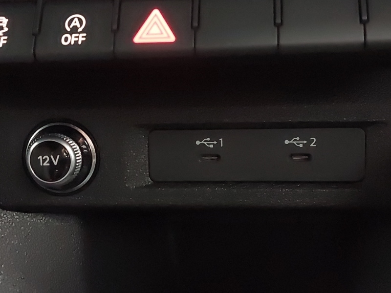 Used Audi A1 2022 for sale - 76630529: Photo 15