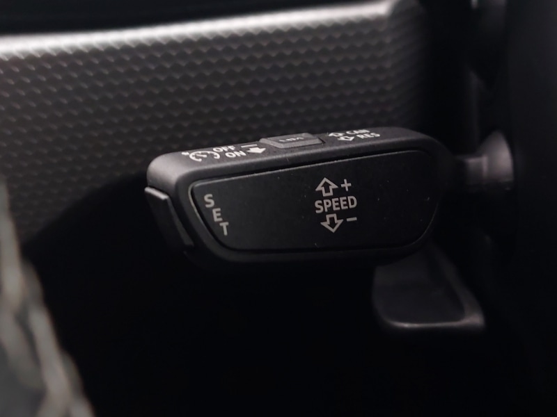 Used Audi A1 2022 for sale - 76630529: Photo 18