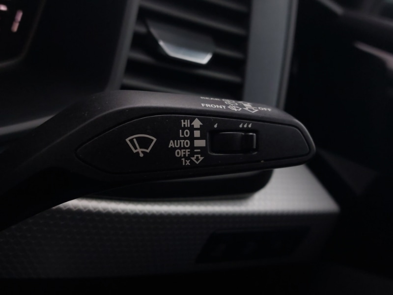 Used Audi A1 2022 for sale - 76630529: Photo 19