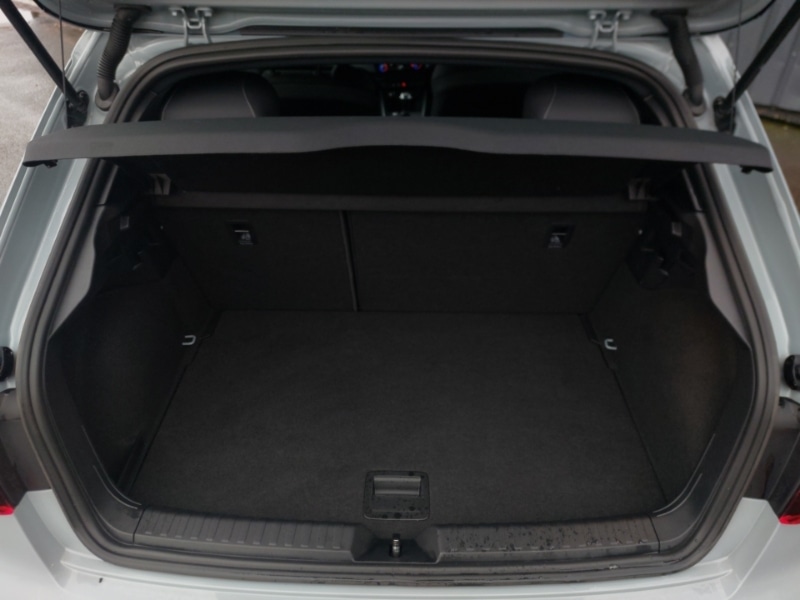 Used Audi A1 2022 for sale - 76630529: Photo 8