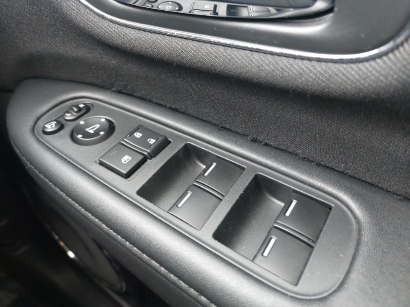 Used Honda HR-V 2020 for sale - 77992498: Photo 16