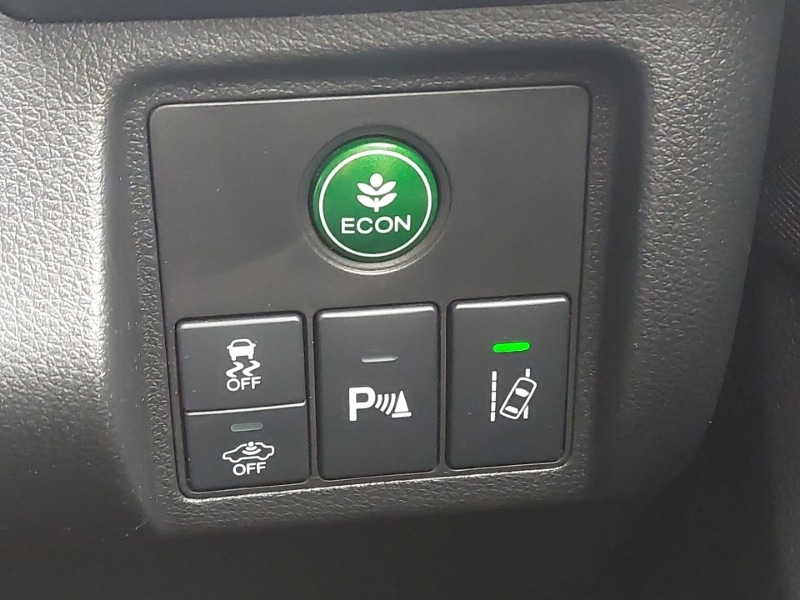 Used Honda HR-V 2020 for sale - 77992498: Photo 17