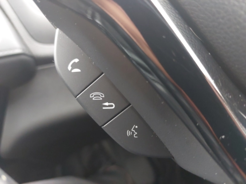 Used Honda HR-V 2020 for sale - 77992498: Photo 18