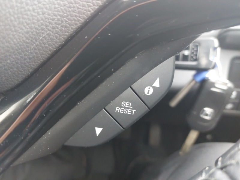 Used Honda HR-V 2020 for sale - 77992498: Photo 19