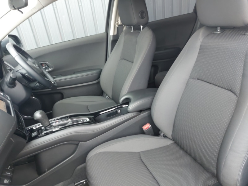 Used Honda HR-V 2020 for sale - 77992498: Photo 5