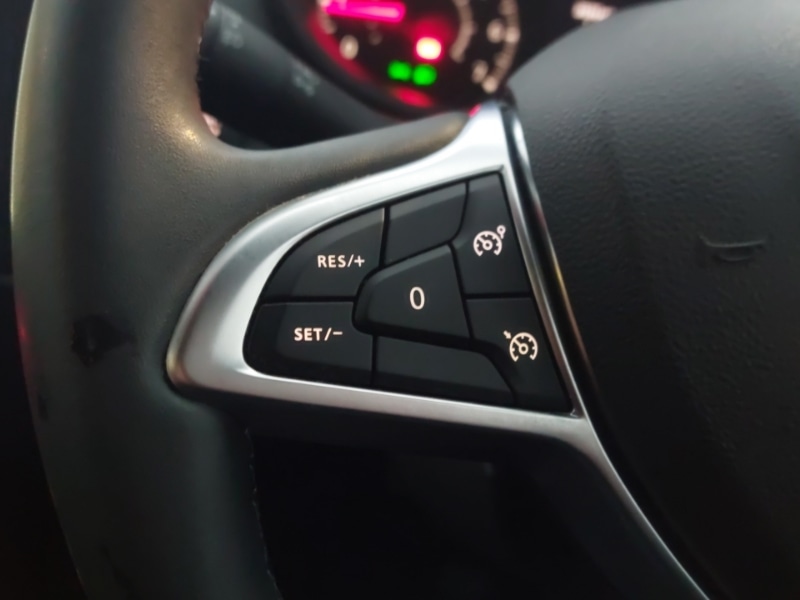 Used Dacia Duster 2022 for sale - 77119000: Photo 16