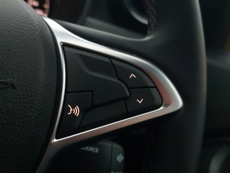 Used Dacia Duster 2022 for sale - 77119000: Photo 17