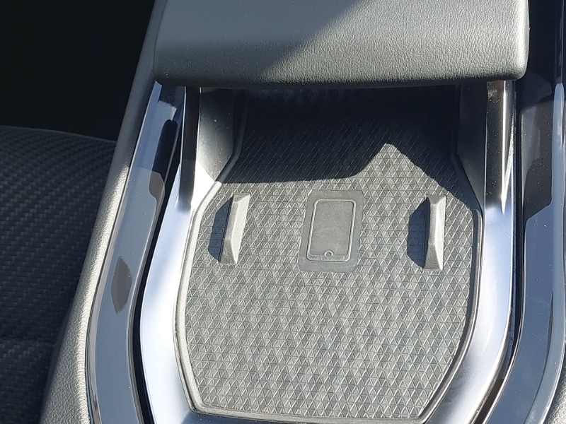 Used Renault Austral 2023 for sale - 77939228: Photo 14