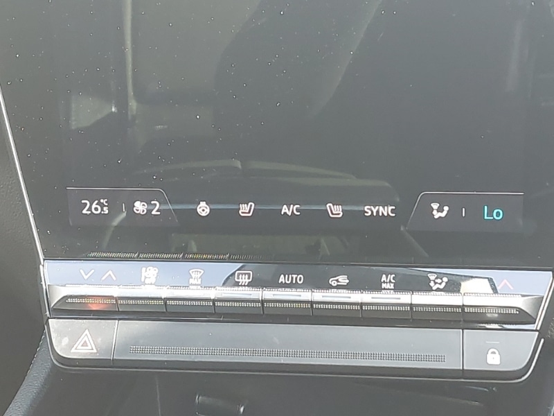 Used Renault Austral 2023 for sale - 77939228: Photo 15