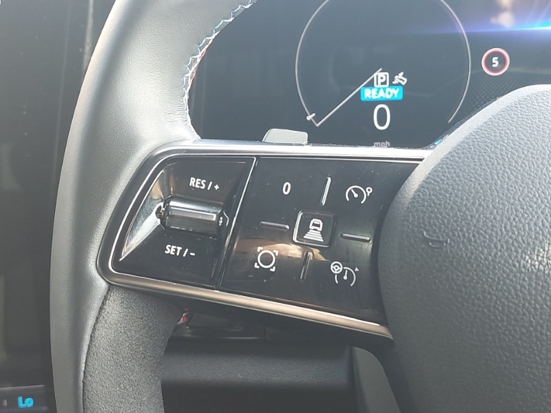 Used Renault Austral 2023 for sale - 77939228: Photo 16