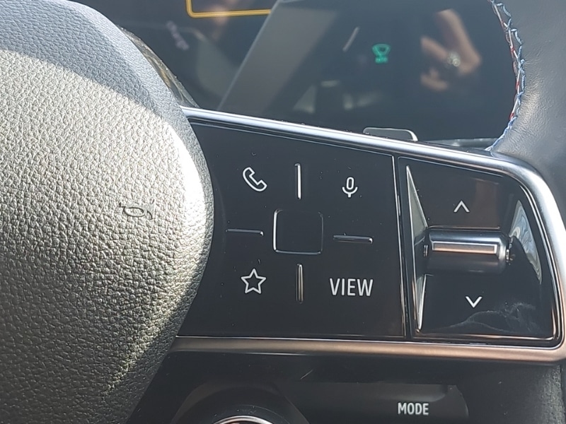 Used Renault Austral 2023 for sale - 77939228: Photo 17