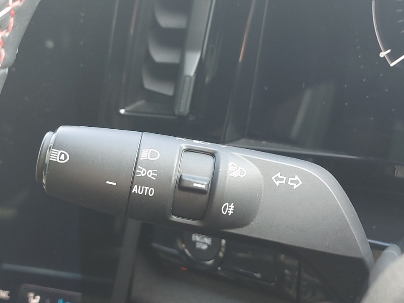 Used Renault Austral 2023 for sale - 77939228: Photo 19