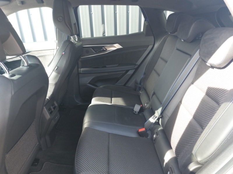 Used Renault Austral 2023 for sale - 77939228: Photo 6