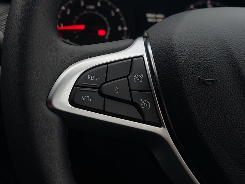 Used Dacia Sandero 2022 for sale - 76183335: Photo 17