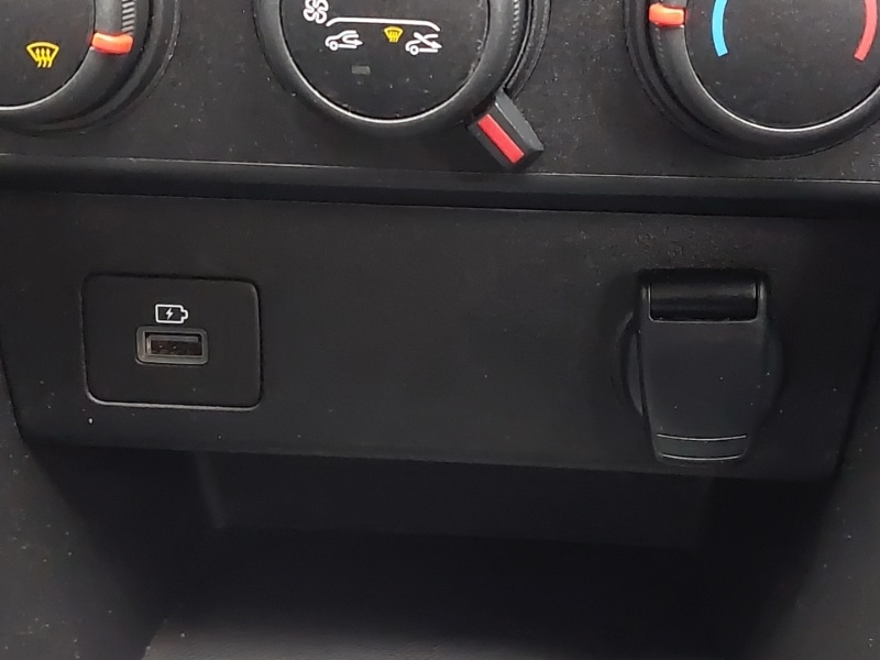 Used Dacia Sandero 2022 for sale - 76183335: Photo 19