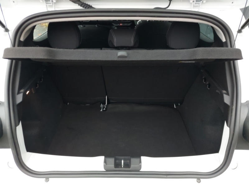 Used Dacia Sandero 2022 for sale - 76183335: Photo 8