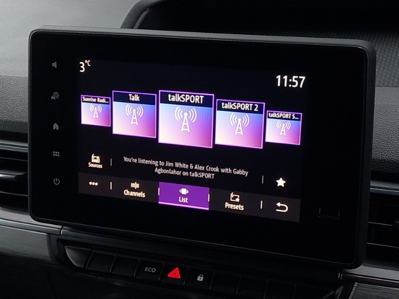 Used Renault Kangoo 2024 for sale - 77433790: Photo 10