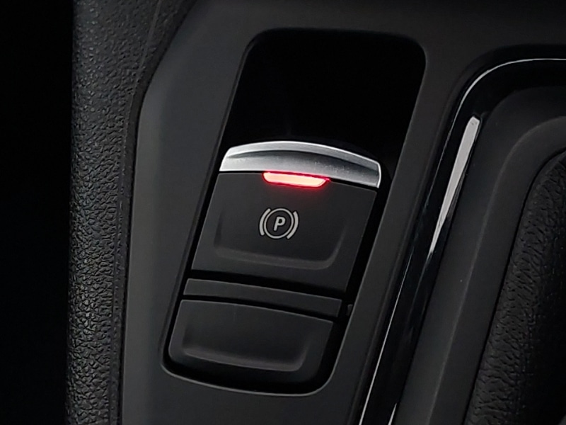 Used Renault Kangoo 2024 for sale - 77433790: Photo 14