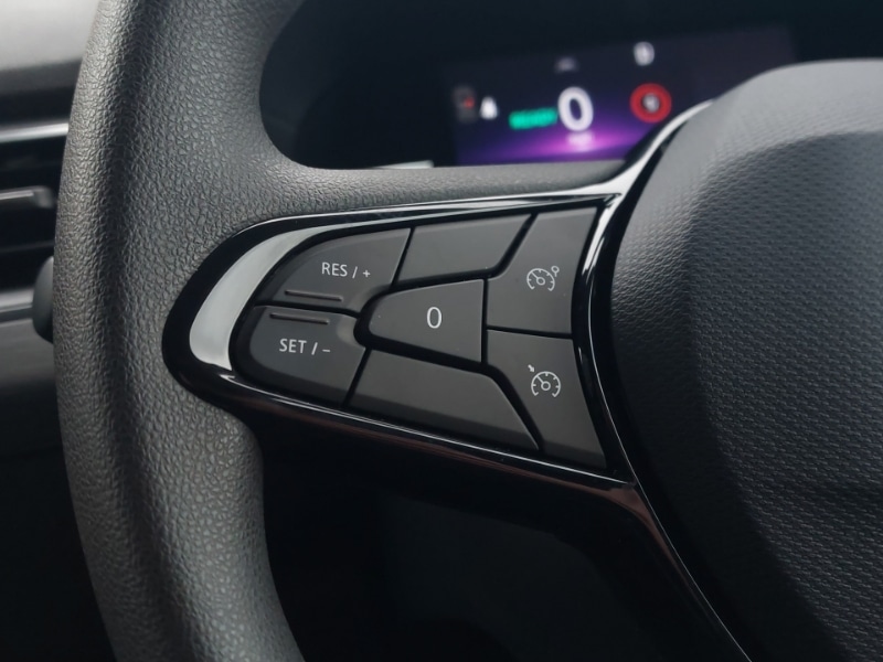 Used Renault Kangoo 2024 for sale - 77433790: Photo 15