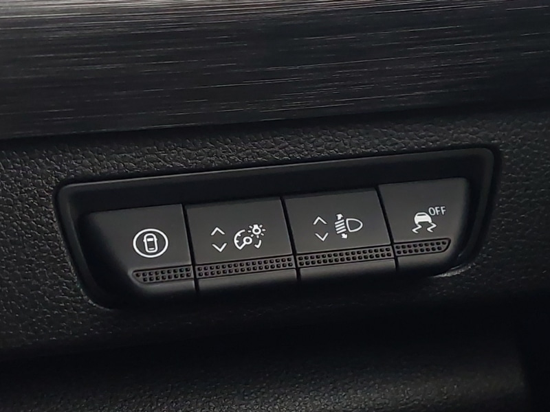 Used Renault Kangoo 2024 for sale - 77433790: Photo 17