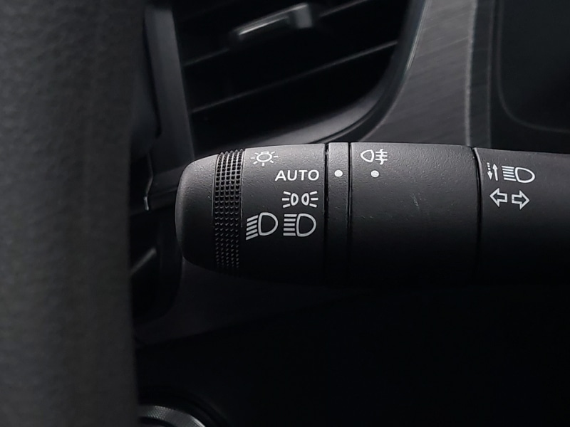 Used Renault Kangoo 2024 for sale - 77433790: Photo 18