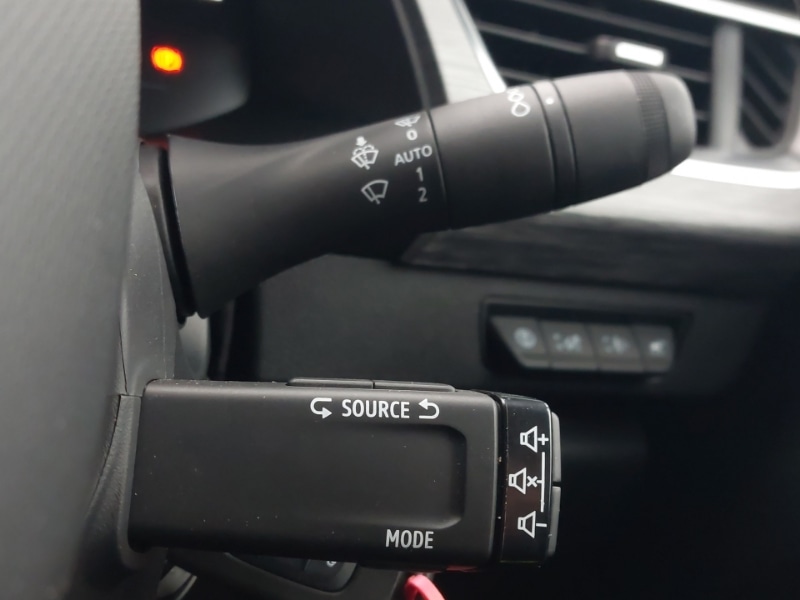 Used Renault Kangoo 2024 for sale - 77433790: Photo 19