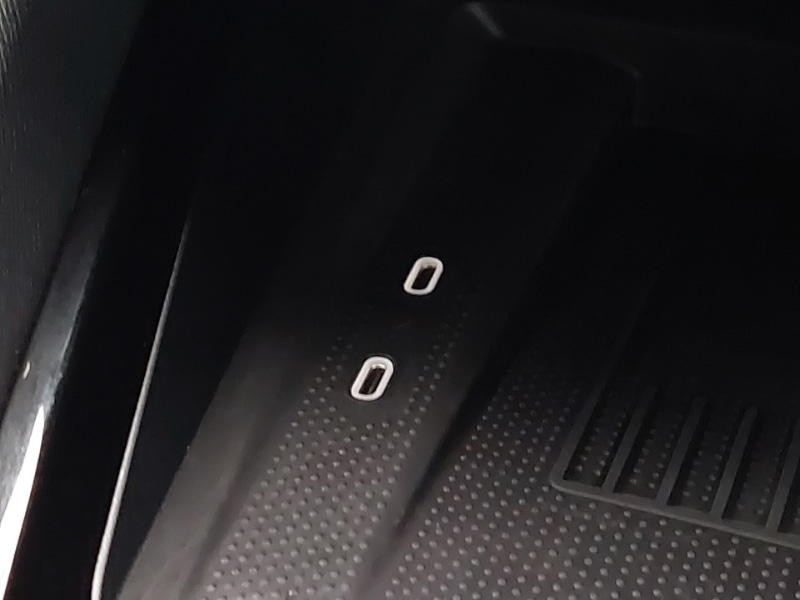 Used Skoda Octavia 2024 for sale - 76418754: Photo 17