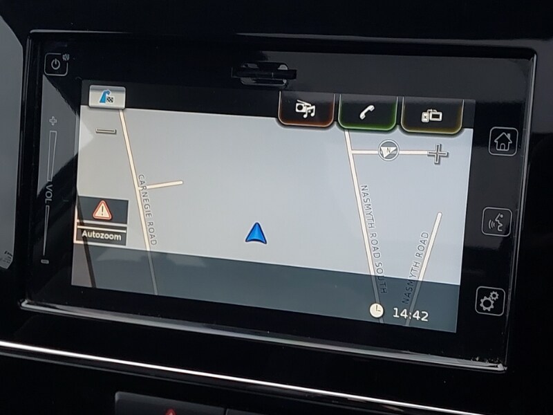 Used Suzuki Vitara 2018 for sale - 77491686: Photo 10