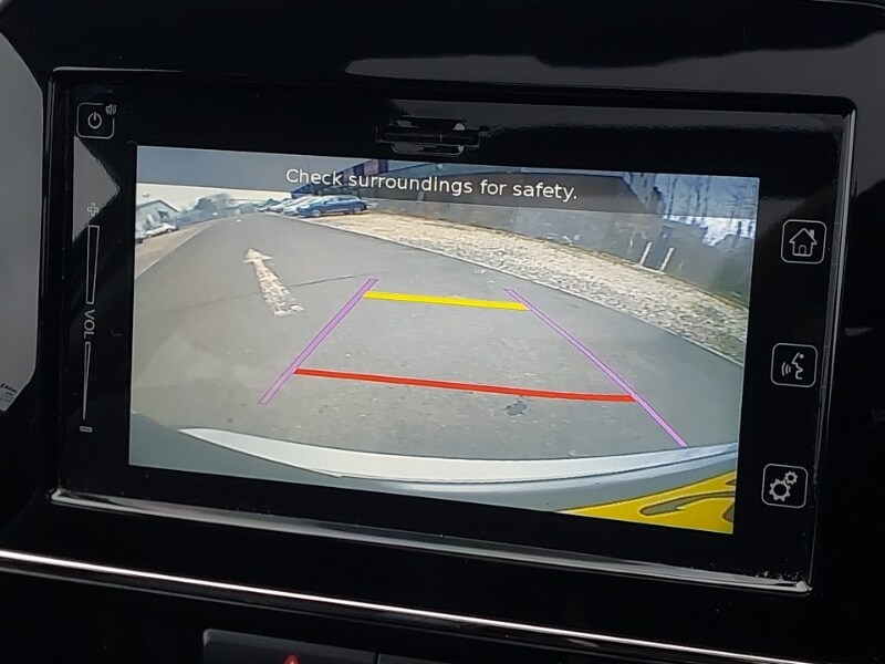 Used Suzuki Vitara 2018 for sale - 77491686: Photo 11