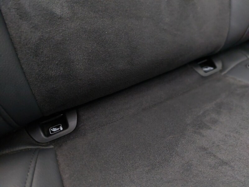 Used Suzuki Vitara 2018 for sale - 77491686: Photo 12