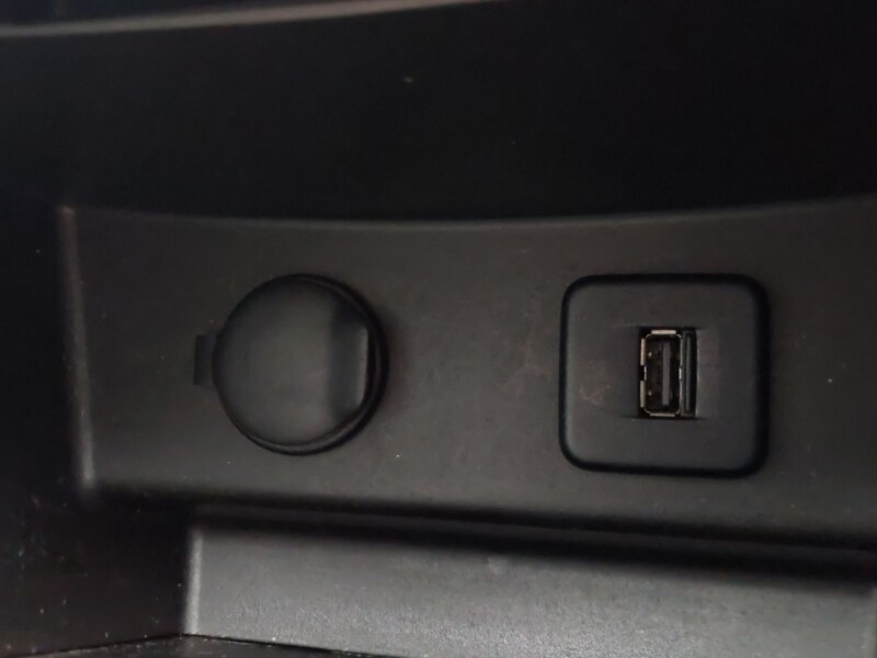 Used Suzuki Vitara 2018 for sale - 77491686: Photo 16